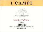 Soave_I Campi